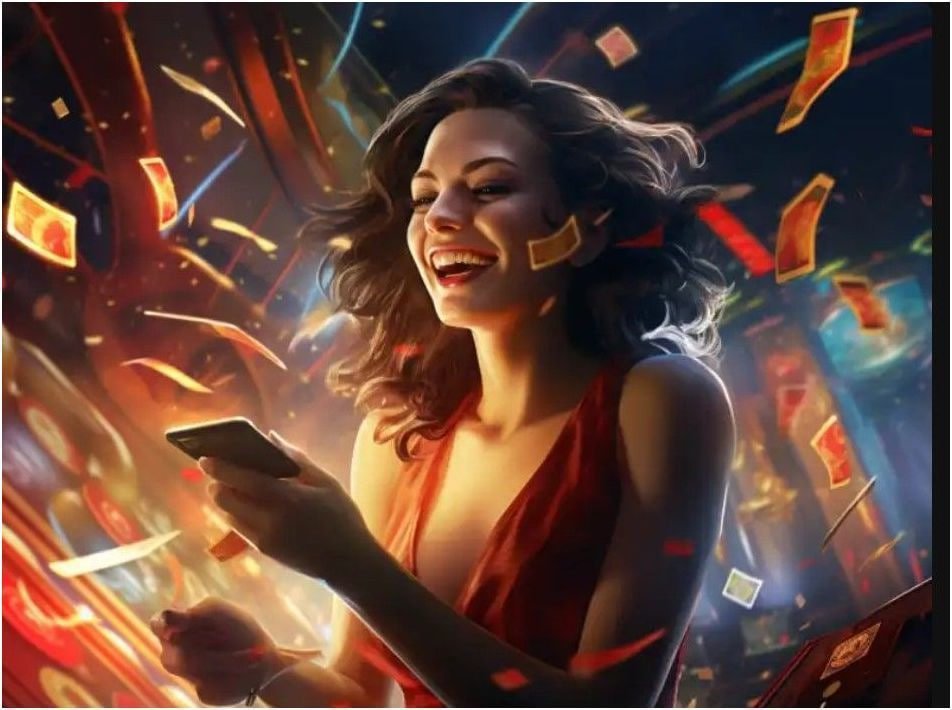 bancagame