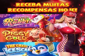 bancagame