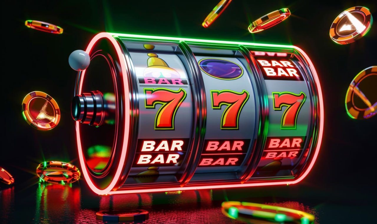 bancagame