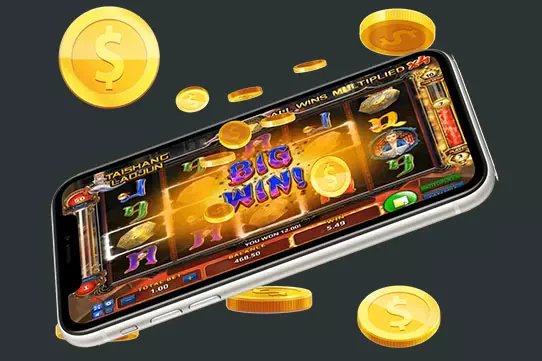 bancagame