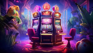 bancagame