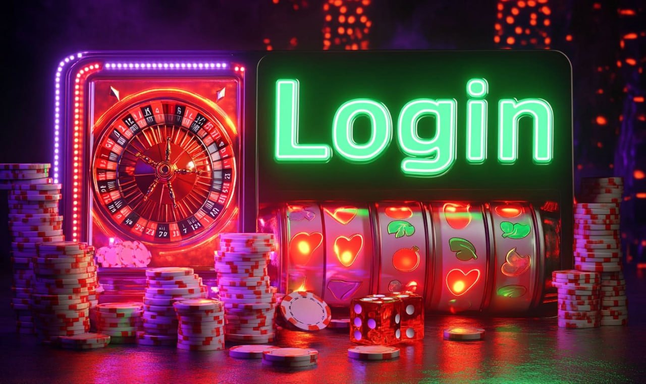 bancagame