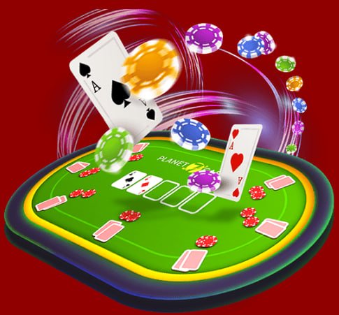 bancagame