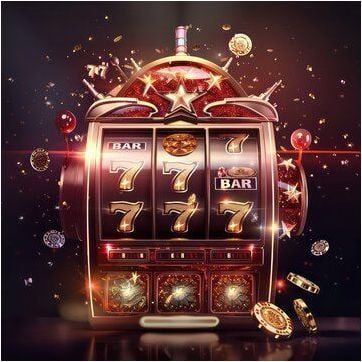 bancagame