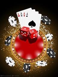 bancagame