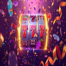 bancagame