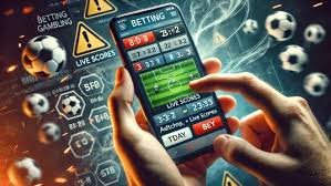 bancagame
