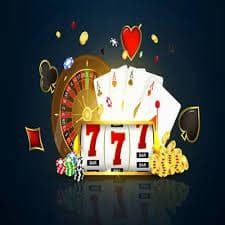 bancagame