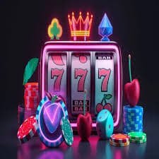 bancagame