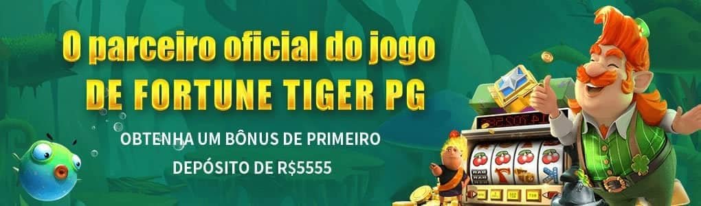 bancagame
