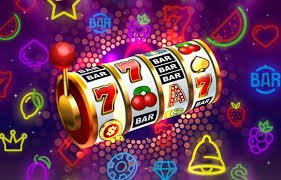 bancagame