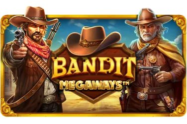 bancagame