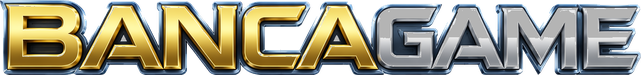 bancagame logo